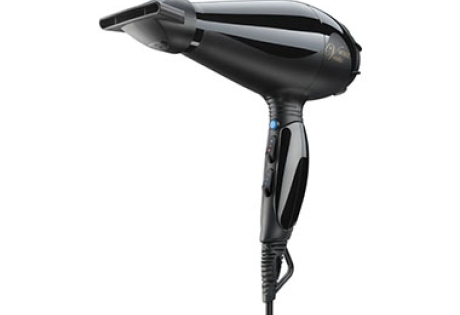 Создание интернет-магазина косметики «OLSON»